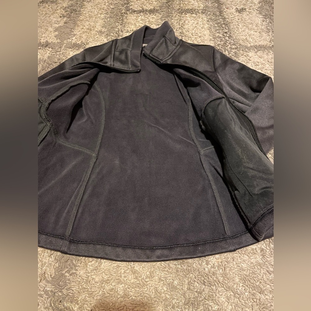 The North Face Women’s Agave Jacket - Picture 3 of 6